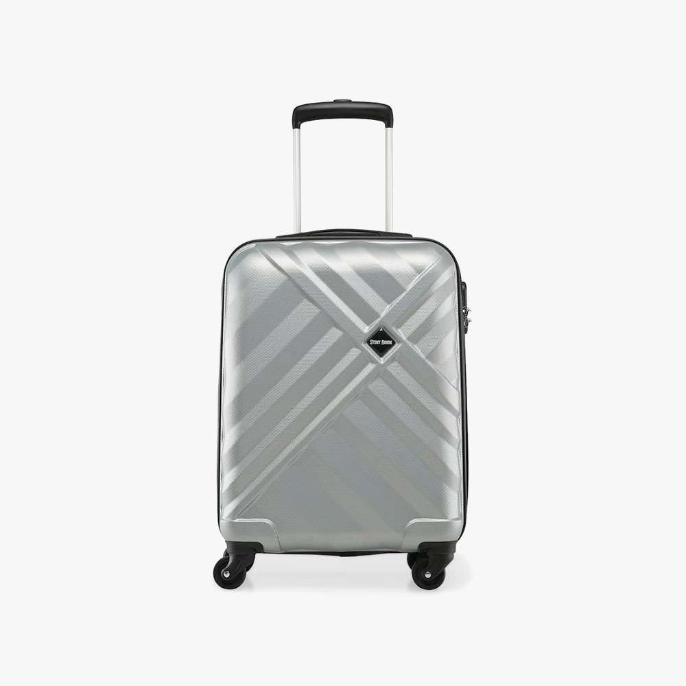 Lightweight Spinner Travel Bag 26"